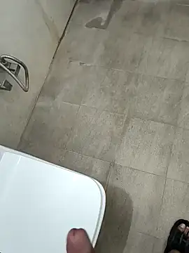 Snapshot of bigdick_lickingexpert08 chatting on September 2025 02:01:02 PM bigdick lickingexpert08 online show from September 2025 02:01:02 PM