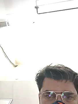 Snapshot of bigdick_lickingexpert08 chatting on October 2025 05:58:02 PM bigdick lickingexpert08 online show from October 2025 05:58:02 PM