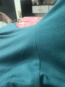 bigdick lickingexpert08 online show from November 2025 08:19:02 AM