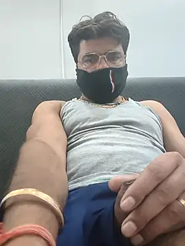 bigdick lickingexpert08 online show from November 2025 05:29:02 PM