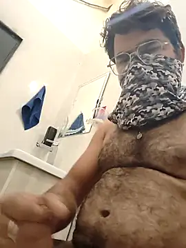 Snapshot of bigdick_lickingexpert08 chatting on September 2025 06:15:02 PM bigdick lickingexpert08 online show from September 2025 06:15:02 PM