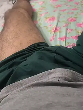 bigdick lickingexpert08 online show from June 2026 05:45:01 AM