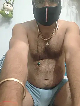 bigdick lickingexpert08 online show from June 2026 06:18:02 PM