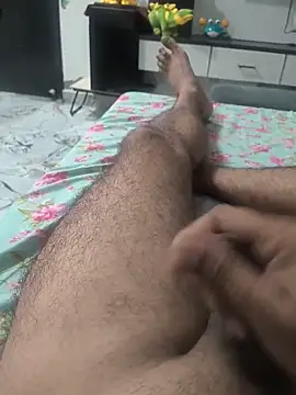 bigdick lickingexpert08 online show from June 2026 09:47:02 AM