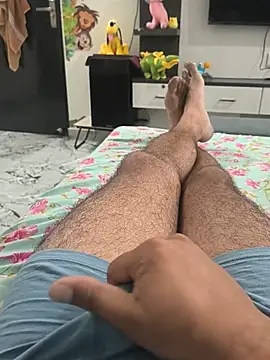 bigdick lickingexpert08 online show from June 2026 06:46:02 PM