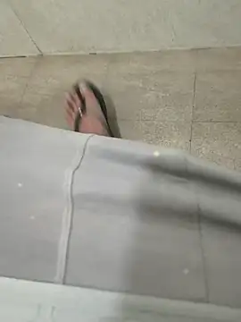 bigdick lickingexpert08 online show from February 2026 07:03:01 PM
