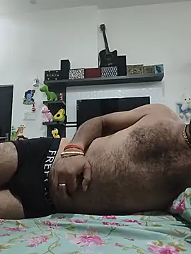 bigdick lickingexpert08 online show from June 2026 09:20:01 PM