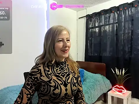 Snapshot of vanesa_mystic2 chatting on October 2025 01:01:01 PM vanesa mystic2 online show from October 2025 01:01:01 PM