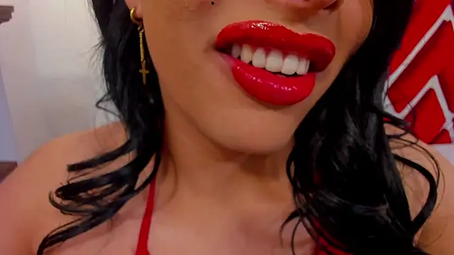 sweet Elizabeth online show from March 2026 12:50:02 PM