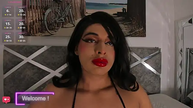 Snapshot of sweet_Elizabeth chatting on October 2025 01:47:01 PM sweet Elizabeth online show from October 2025 01:47:01 PM