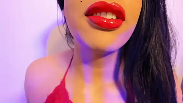 sweet Elizabeth online show from February 2026 11:43:01 AM