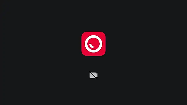 sweet Elizabeth online show from January 2026 12:01:01 PM