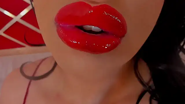 Snapshot of sweet_Elizabeth chatting on July 2026 01:10:02 PM sweet Elizabeth online show from July 2026 01:10:02 PM