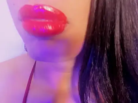 sweet Elizabeth online show from February 2026 12:50:02 PM