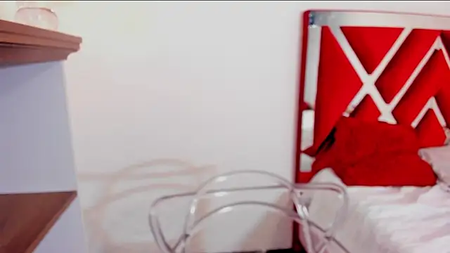 sweet Elizabeth online show from February 2026 11:54:02 AM