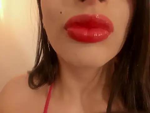 sweet Elizabeth online show from February 2026 12:26:01 PM