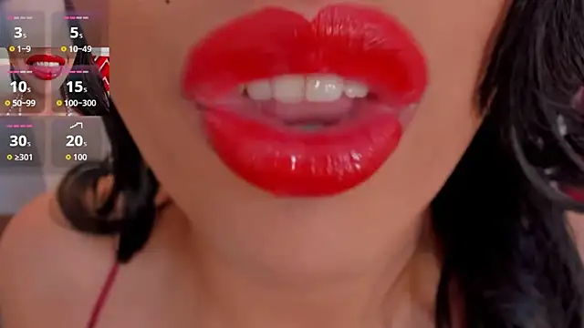 Snapshot of sweet_Elizabeth chatting on April 2026 12:36:01 PM sweet Elizabeth online show from April 2026 12:36:01 PM