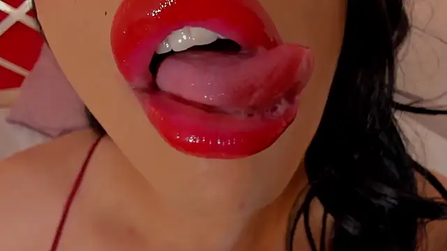 Snapshot of sweet_Elizabeth chatting on July 2026 01:28:02 AM sweet Elizabeth online show from July 2026 01:28:02 AM