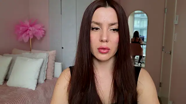 SirenSwitch online show from October 2025 08:39:02 PM