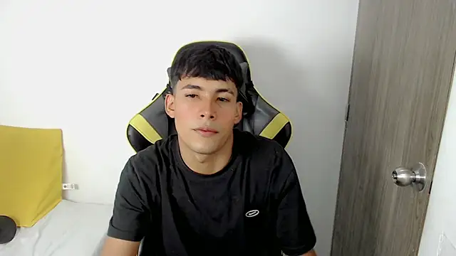 Austin col  online show from September 2025 08:31:01 PM