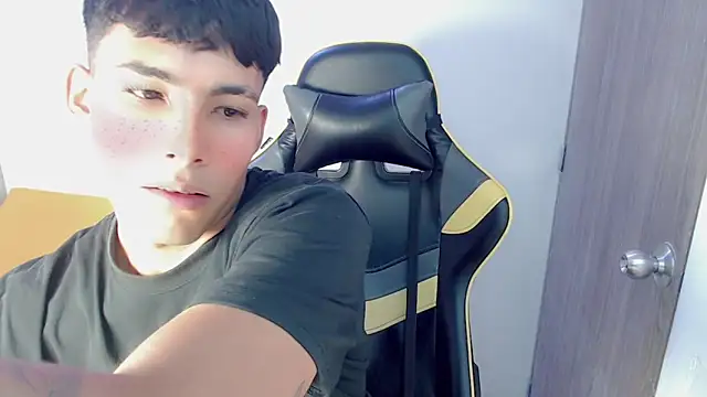 Austin col  online show from September 2025 09:14:01 PM