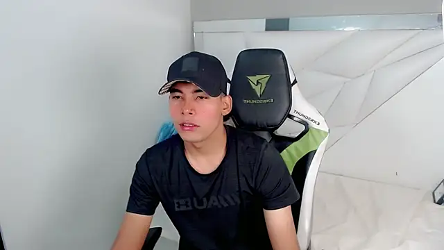 Austin col  online show from September 2025 02:23:02 PM