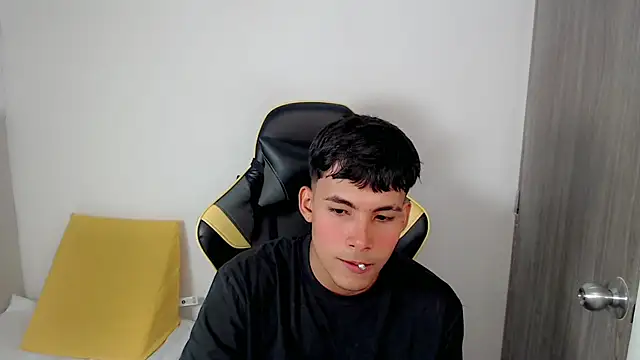 Austin col  online show from September 2025 08:19:01 PM