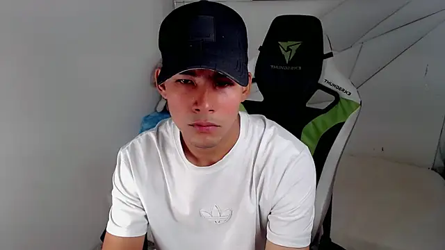 Austin col  online show from October 2025 01:45:01 PM