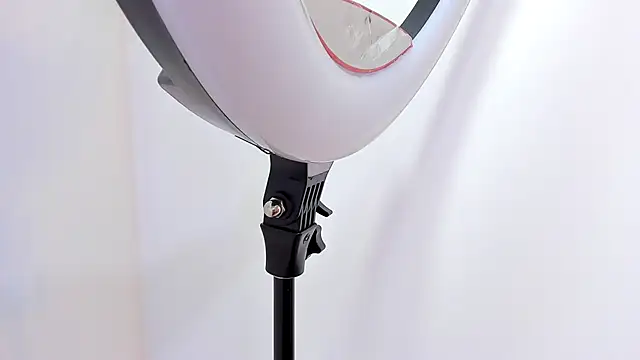 Lucia jane online show from October 2025 08:50:02 PM