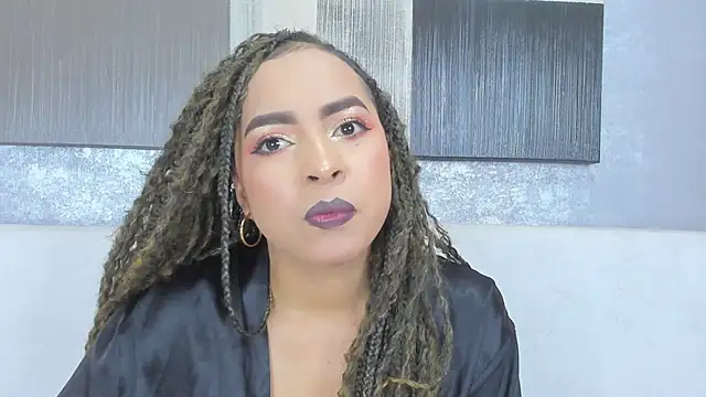 Snapshot of Lucia_jane chatting on June 2026 01:28:02 AM Lucia jane online show from June 2026 01:28:02 AM