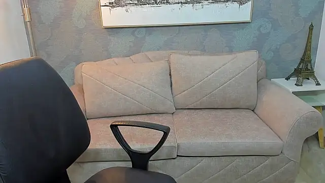 Lucia jane online show from January 2026 08:38:02 PM