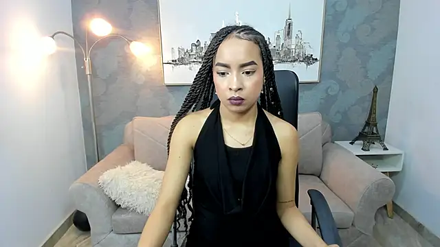 Lucia jane online show from April 2026 09:54:01 PM