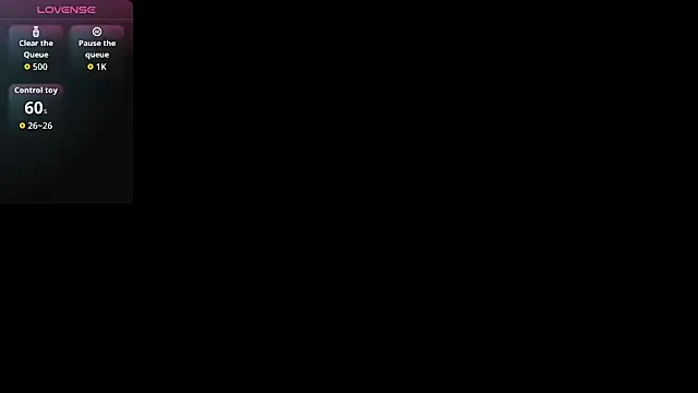 SammySmall F w online show from November 2025 09:48:02 PM