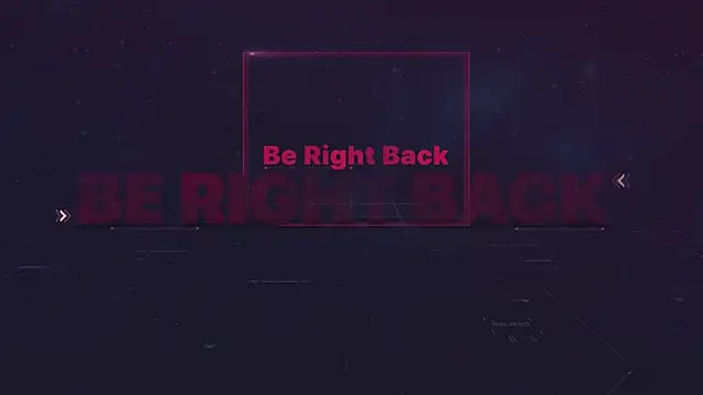 SammySmall F w online show from November 2025 10:32:02 PM