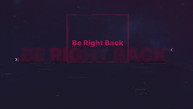 SammySmall F w online show from January 2026 10:03:01 PM