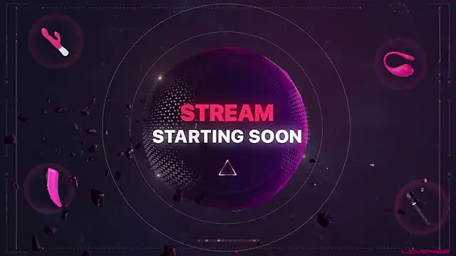 SammySmall F w online show from October 2025 10:09:01 PM