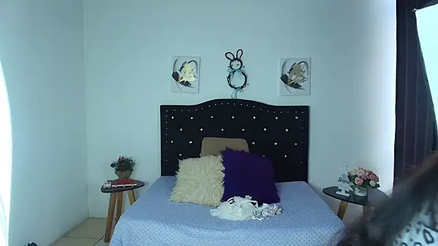 SammySmall F w online show from December 2025 09:42:02 PM