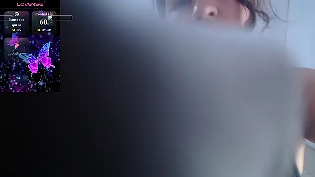 SammySmall F w online show from February 2026 01:41:02 PM