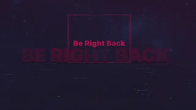 SammySmall F w online show from November 2025 10:02:02 PM