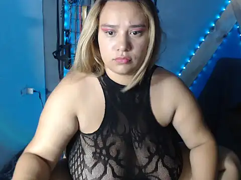 Snapshot of salo_bdsm chatting on November 2025 04:49:02 AM salo bdsm online show from November 2025 04:49:02 AM