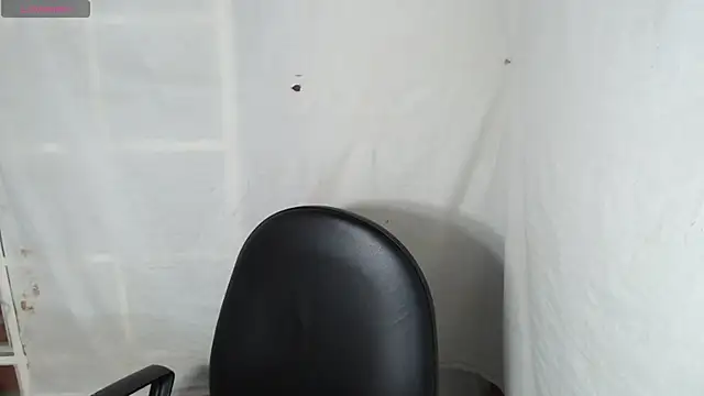 Clawdeen gh online show from February 2026 12:26:01 PM