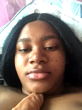 Clawdeen gh online show from October 2025 02:16:01 PM