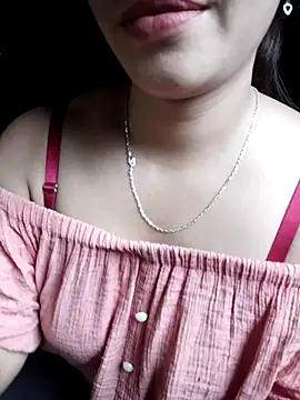 Snapshot of hong-sex chatting on October 2025 07:43:02 AM hong-sex online show from October 2025 07:43:02 AM