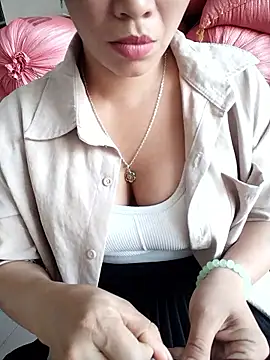 Snapshot of hong-sex chatting on October 2025 03:41:02 AM hong-sex online show from October 2025 03:41:02 AM