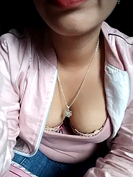 Snapshot of hong-sex chatting on October 2025 03:32:01 AM hong-sex online show from October 2025 03:32:01 AM