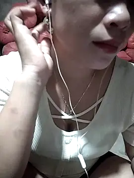 Snapshot of hong-sex chatting on September 2025 03:12:01 PM hong-sex online show from September 2025 03:12:01 PM