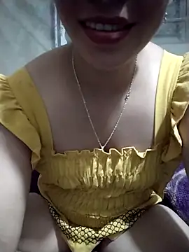 Snapshot of hong-sex chatting on September 2025 12:30:02 PM hong-sex online show from September 2025 12:30:02 PM
