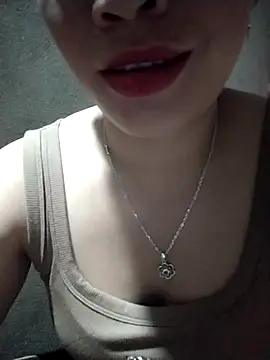 Snapshot of hong-sex chatting on September 2025 02:28:01 PM hong-sex online show from September 2025 02:28:01 PM