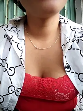 Snapshot of hong-sex chatting on September 2025 02:27:01 AM hong-sex online show from September 2025 02:27:01 AM