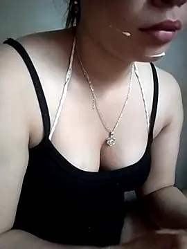 Snapshot of hong-sex chatting on September 2025 12:44:01 AM hong-sex online show from September 2025 12:44:01 AM